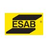 logo_Esab.jpg