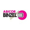 1537184481-binzellogo.jpg