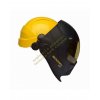 1559803448-esab-0700000052-concept-hard-hat-yellow-example__23610.1533658453.jpg