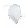 respirator_R730.jpg