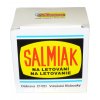 salmiak.jpg