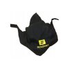 svarovaci-satek-esab-sentinel-bandana-0700000821.jpg