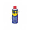 1553756335-wd-40.jpg