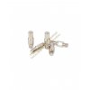1615365679-esab-handyplasma-electrode-pkt5-0559337003-9274-1-p.jpg