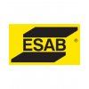 logo_Esab.jpg