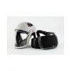 3m-versaflo-m-107-with-3m-adflo-powered-air-respirator.jpg