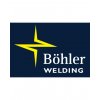 bohler_logo.jpg
