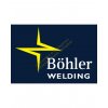 1543576676-bohler_logo.jpg