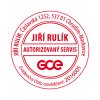 autorizovany_servis_Rulik.jpg