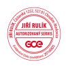 autorizovany_servis_Rulik.jpg