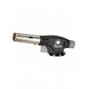 KP01006_Uni_horak.jpg