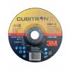 Cubitron3M_150_7.jpg