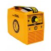 GAMA1550A.jpg