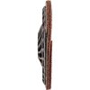 coldsteel82211_125mm_bok.jpg