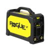 ESAB_ROGUE_181iPRO.jpg