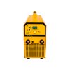 Gama-250L_2.jpg