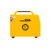 Gama-250L_3.jpg