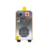 Gama-250L_5.jpg