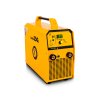 Gama-250L-1.jpg