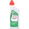castrol2T.jpg