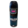 sprej_MASK_CLEANER.jpg