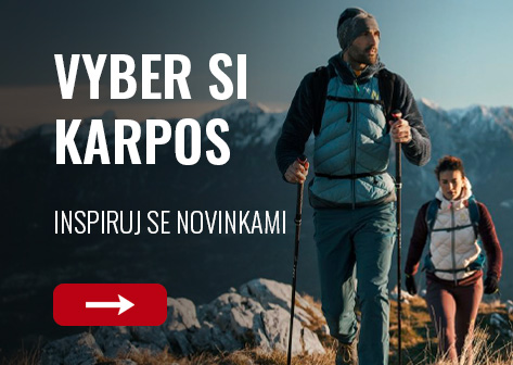 Karpos
