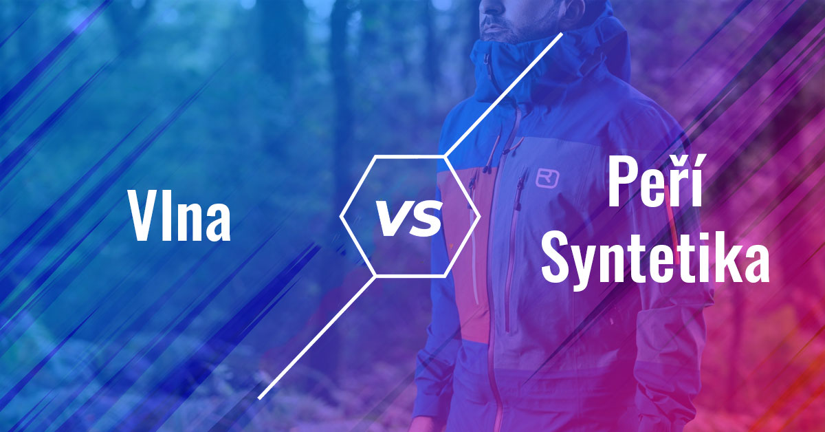 rs-blog-vlna-vs-peri-syntetika