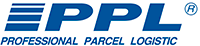 ppl-200