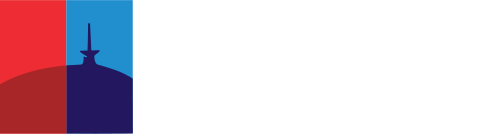 Ruma Sport Shop