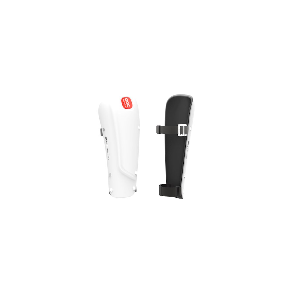 Forearm Jr Chránič předloktí, Poc