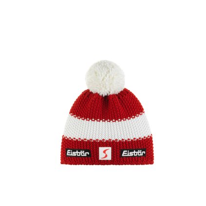 10560 1 star pompon mu sp ardea white ardea