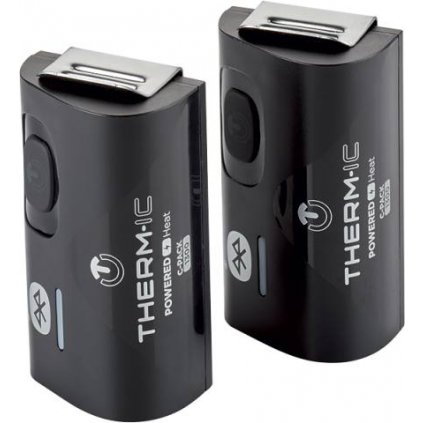 Thermic Bat C Pack 1300 B baterie