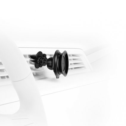 Fidlock Magnetický držák pro smartphone do auta