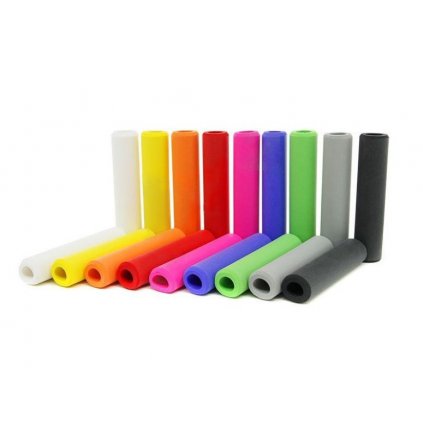 ESIgrips Chunky modré