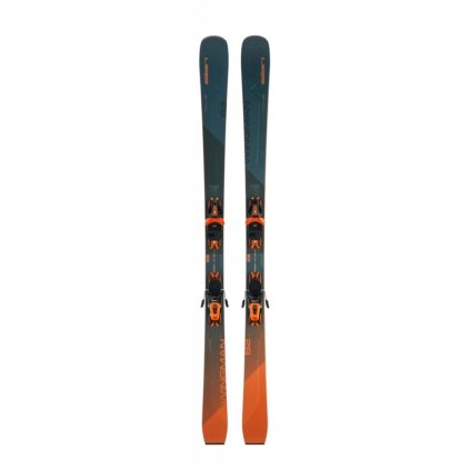 leki (32)