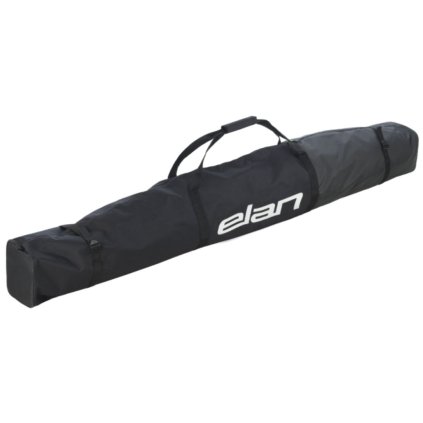 elan (5)