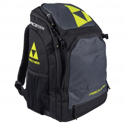 ALPINE RACE 36L, Fischer