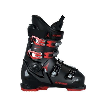 Hawx Magna100 Black Red lyžařské boty 22/23, Atomic