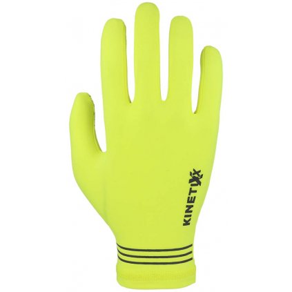 Kinetixx Malin Multisport Yellow