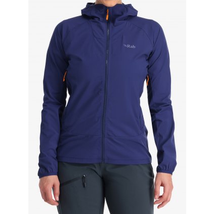 kurtka softshell damska rab borealis jacket patriot blue 1657017593 dc8e