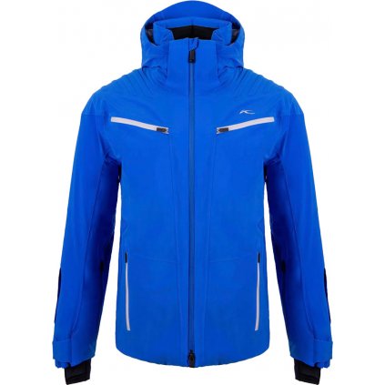 Kjus Formula Skijacke MS15 K05 K0004704 1