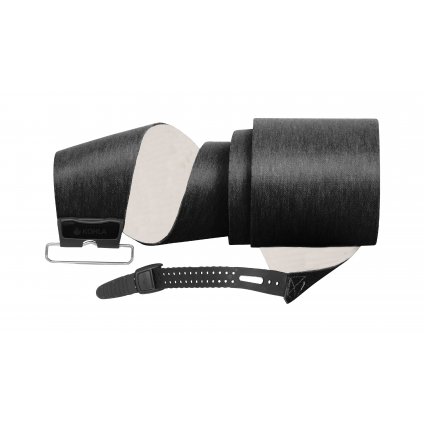 Skialpové pásy, Active 120 No colour(Multifit Basic 120mm)Kohla