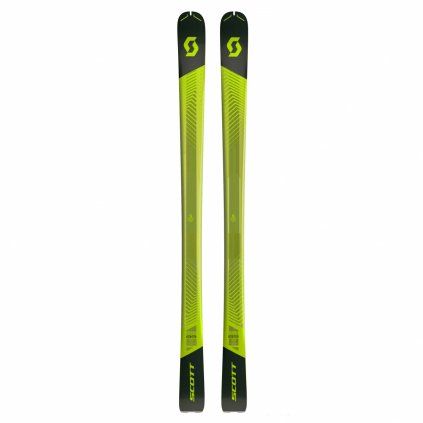 Speedguide 89 B lyže skialp, Scott
