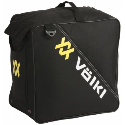 Volkl Classic Boot+Helmet Bag taška na lyžařské boty