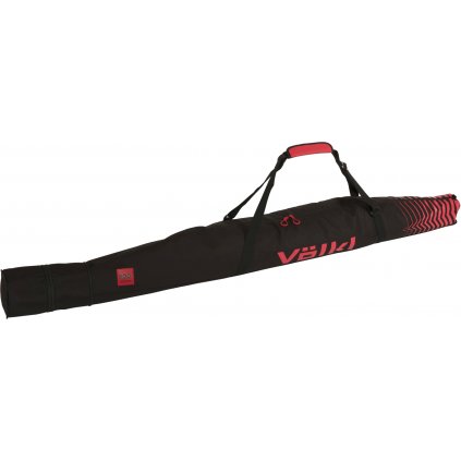 Volkl Race single Ski bag 165+145+15cm vak na lyže