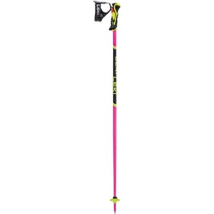 wcr lite