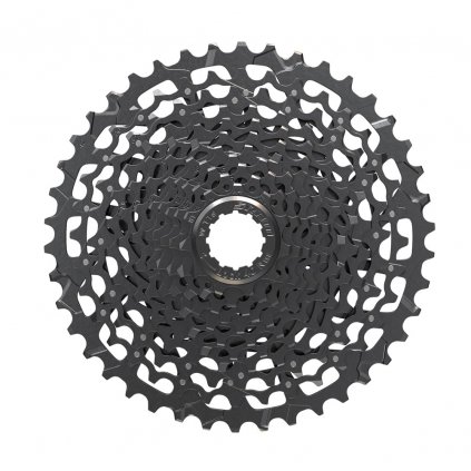 SRAM AM CS PG-1130  11speed kazeta 11-42