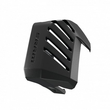 Sram kryt baterie AXS