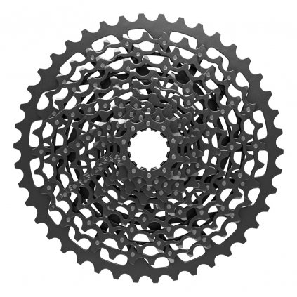 SRAM XG-1150 10-42z 11r kazeta