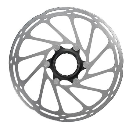 SRAM Centerline CenterLock brzdový kotouč  200mm